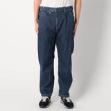 NANGA×H A K | NICOLE | 詳細画像3