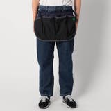 NANGA×H A K | NICOLE | 詳細画像4