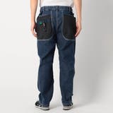 NANGA×H A K | NICOLE | 詳細画像5