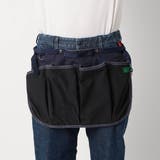 NANGA×H A K | NICOLE | 詳細画像7