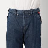 NANGA×H A K | NICOLE | 詳細画像8