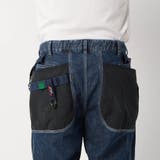 NANGA×H A K | NICOLE | 詳細画像9