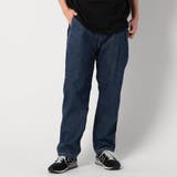 91その他2 | NANGA×H A K | NICOLE