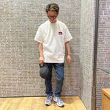 NANGA×H A K | NICOLE | 詳細画像13