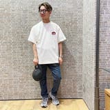 NANGA×H A K | NICOLE | 詳細画像14