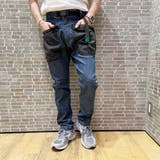 NANGA×H A K | NICOLE | 詳細画像15