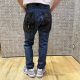 NANGA×H A K | NICOLE | 詳細画像16