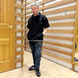 NANGA×H A K | NICOLE | 詳細画像17