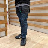 NANGA×H A K | NICOLE | 詳細画像18