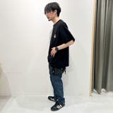 NANGA×H A K | NICOLE | 詳細画像19