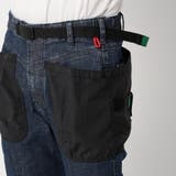 NANGA×H A K | NICOLE | 詳細画像7