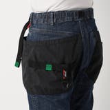 NANGA×H A K | NICOLE | 詳細画像9