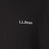 L L Bean | NICOLE | 詳細画像10