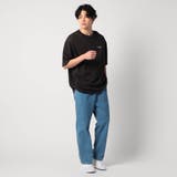 L L Bean | NICOLE | 詳細画像2