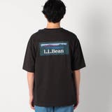 L L Bean | NICOLE | 詳細画像3