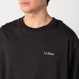 L L Bean | NICOLE | 詳細画像5
