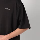 L L Bean | NICOLE | 詳細画像6