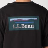 L L Bean | NICOLE | 詳細画像8