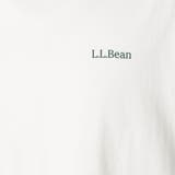 L L Bean | NICOLE | 詳細画像9