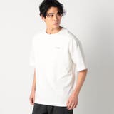 09ホワイト | L L Bean | NICOLE