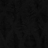 フリンジジャガードプルオーバー | NICOLE | 詳細画像9 