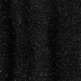 ラメフリンジヤーンプルオーバー | NICOLE | 詳細画像11 