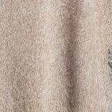 ラメフリンジヤーンプルオーバー | NICOLE | 詳細画像9 