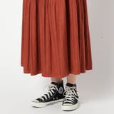 ミジンコール プリーツスカート | NICOLE | 詳細画像10 