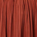 ミジンコール プリーツスカート | NICOLE | 詳細画像11 