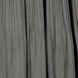 ミジンコール プリーツスカート | NICOLE | 詳細画像12 