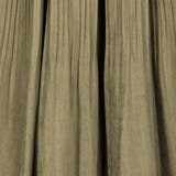 ミジンコール プリーツスカート | NICOLE | 詳細画像13 