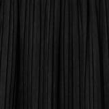 ミジンコール プリーツスカート | NICOLE | 詳細画像14 