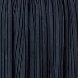 ミジンコール プリーツスカート | NICOLE | 詳細画像15 