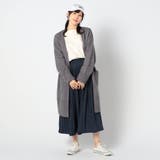 ミジンコール プリーツスカート | NICOLE | 詳細画像5 