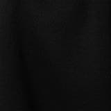 裾変化2WAY ボリュームパンツ | NICOLE | 詳細画像12 