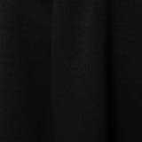 裾変化2WAY ボリュームパンツ | NICOLE | 詳細画像13 