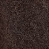 ポケット付きロングカーディガン | NICOLE | 詳細画像12 