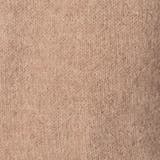 ポケット付きロングカーディガン | NICOLE | 詳細画像13 