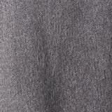 ポケット付きロングカーディガン | NICOLE | 詳細画像14 