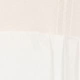 ニットブラウス ドッキングプルオーバー | NICOLE | 詳細画像23 