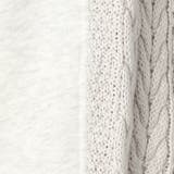 ドッキングプルオーバー | NICOLE | 詳細画像13 