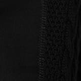 ドッキングプルオーバー | NICOLE | 詳細画像16 