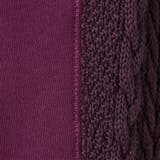 ドッキングプルオーバー | NICOLE | 詳細画像17 