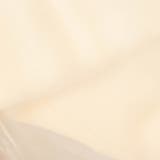 長袖オーガンジーカットソー | NICOLE | 詳細画像11