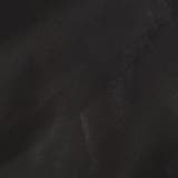 長袖オーガンジーカットソー | NICOLE | 詳細画像13