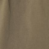 ドルマンカレッジロゴT | NICOLE | 詳細画像14