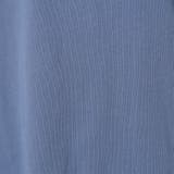 ドルマンカレッジロゴT | NICOLE | 詳細画像15