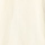 前後2WAY スナッププルオーバー | NICOLE | 詳細画像17 