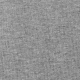 前後2WAY スナッププルオーバー | NICOLE | 詳細画像18 