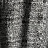 グレンチェック スタンドカラージャケット | NICOLE | 詳細画像15 